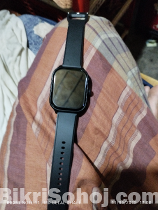 কেউ নিতে চায় লে ফোন দিবেন